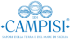 Logo Campisi Conserve