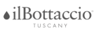 Logo Il Bottaccio