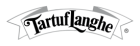 Logo Tartuflanghe