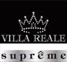 Logo Villa Reale Supreme