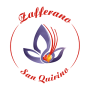 Logo Zafferano San Quirino